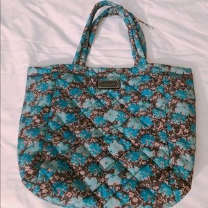 Marc Jacobs Tote Bag